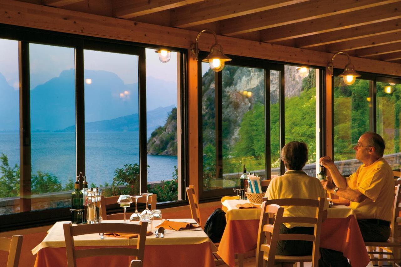 Baitone - Nature Village Hotel