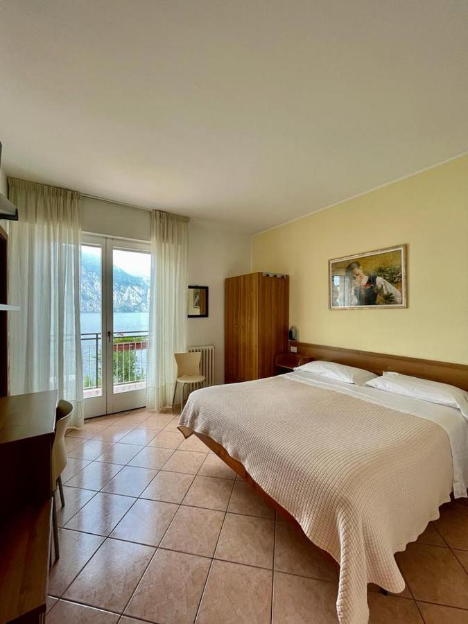 Baitone - Nature Village Hotel 2*
