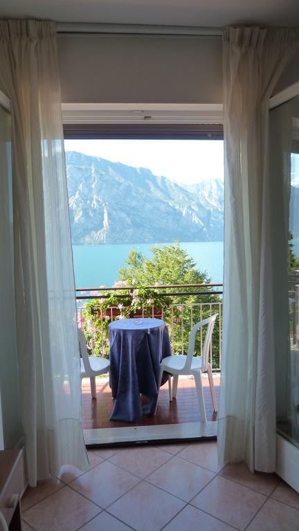 Baitone - Nature Village Hotel 2*